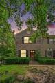 8017 88th Street - Photo 1