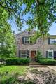 8017 88th Street - Photo 2