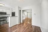 8017 88th Street - Photo 11