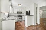 8017 88th Street - Photo 12