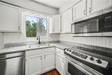 8017 88th Street - Photo 13