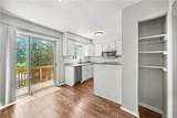 8017 88th Street - Photo 14