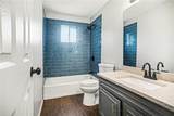 8017 88th Street - Photo 15