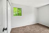8017 88th Street - Photo 16