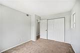 8017 88th Street - Photo 17