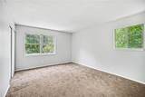 8017 88th Street - Photo 18