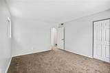 8017 88th Street - Photo 19
