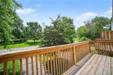 8017 88th Street - Photo 20