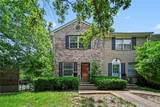 8017 88th Street - Photo 3