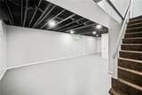 8017 88th Street - Photo 21