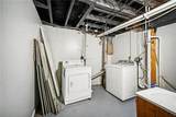 8017 88th Street - Photo 22