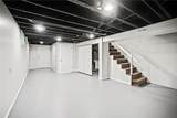 8017 88th Street - Photo 23
