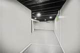 8017 88th Street - Photo 24