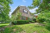 8017 88th Street - Photo 25