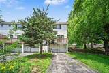 8017 88th Street - Photo 26
