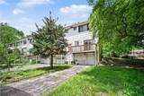 8017 88th Street - Photo 27