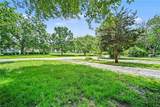 8017 88th Street - Photo 28