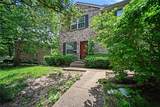 8017 88th Street - Photo 4