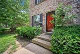 8017 88th Street - Photo 5