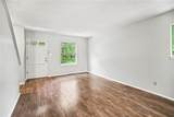 8017 88th Street - Photo 6