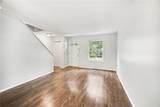 8017 88th Street - Photo 7