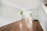 8017 88th Street - Photo 8