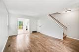 8017 88th Street - Photo 9