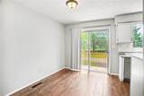 8017 88th Street - Photo 10