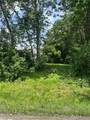 3947 Norton Avenue - Photo 1