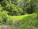3947 Norton Avenue - Photo 2