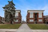 3214-3220 Saint John Avenue - Photo 1