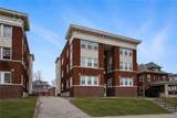 3214-3220 Saint John Avenue - Photo 2