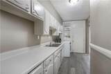 3214-3220 Saint John Avenue - Photo 11