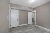 3214-3220 Saint John Avenue - Photo 12