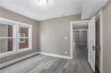 3214-3220 Saint John Avenue - Photo 13