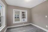 3214-3220 Saint John Avenue - Photo 14
