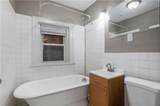 3214-3220 Saint John Avenue - Photo 15