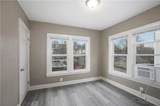 3214-3220 Saint John Avenue - Photo 16