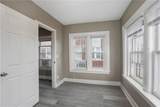 3214-3220 Saint John Avenue - Photo 17