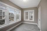 3214-3220 Saint John Avenue - Photo 18
