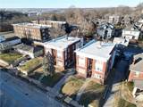 3214-3220 Saint John Avenue - Photo 19