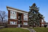 3214-3220 Saint John Avenue - Photo 3