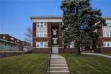 3214-3220 Saint John Avenue - Photo 4
