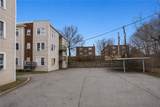 3214-3220 Saint John Avenue - Photo 5