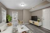 3214-3220 Saint John Avenue - Photo 6