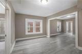 3214-3220 Saint John Avenue - Photo 7