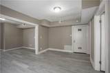 3214-3220 Saint John Avenue - Photo 8