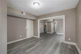 3214-3220 Saint John Avenue - Photo 9