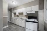 3214-3220 Saint John Avenue - Photo 10