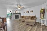 7019 Fisk Court - Photo 11